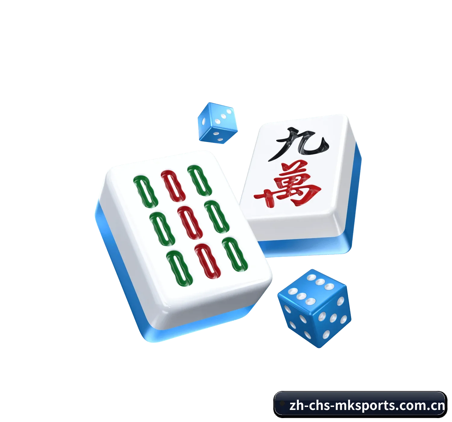 MK体育官网 APP 界面 | MK SPORTS
