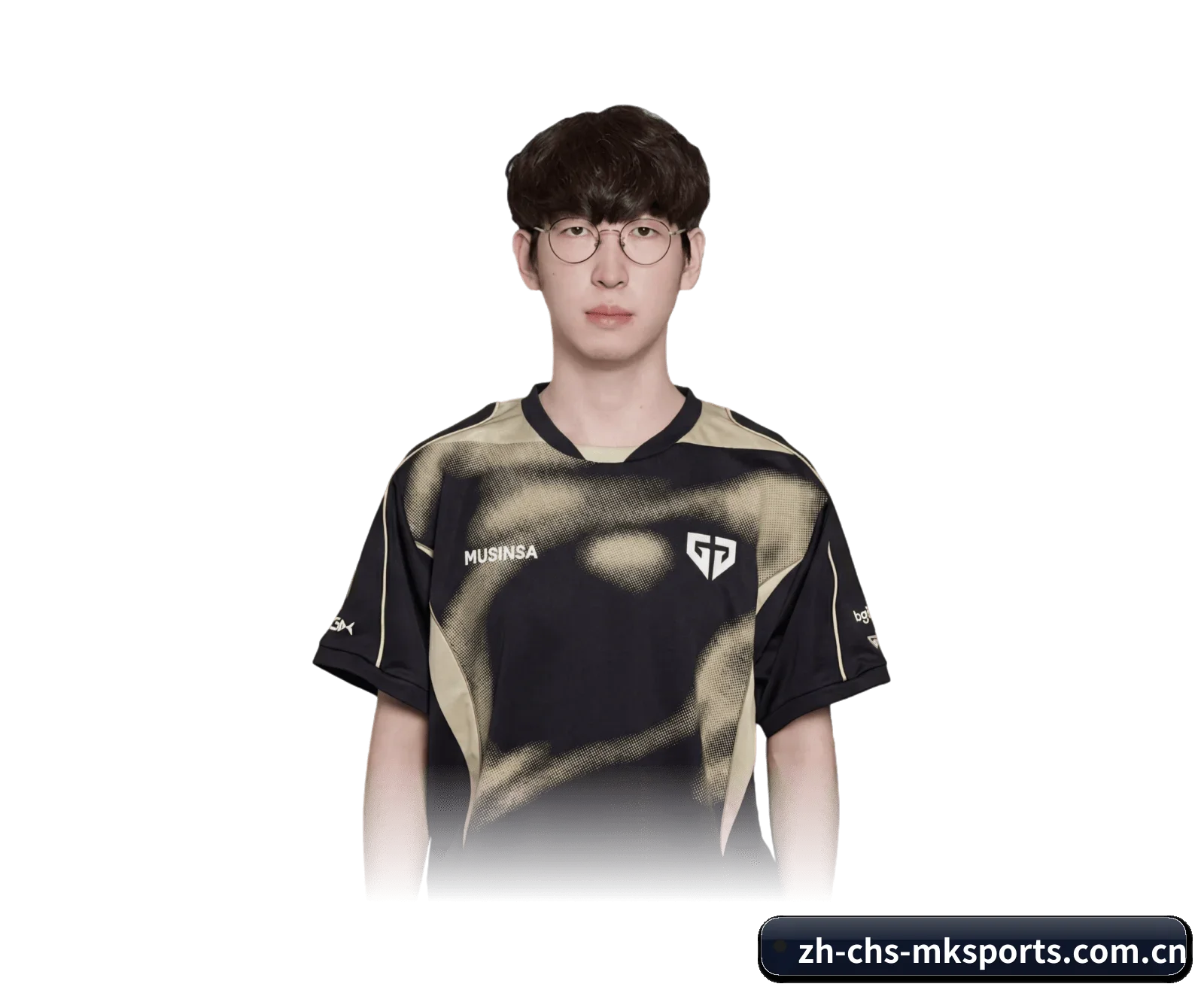 MK体育官网 APP - MK SPORTS
